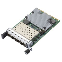 ThinkSystem Broadcom 57454...